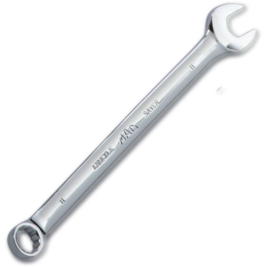 Metric Combination Wrench 11mm - 12-PT.