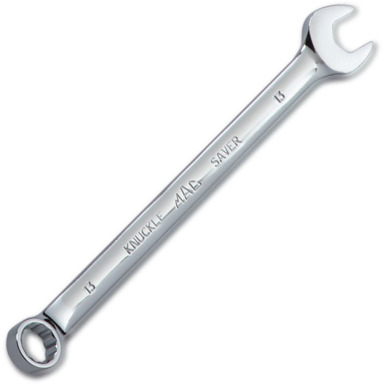 Metric Combination Wrench 13mm - 12-PT.
