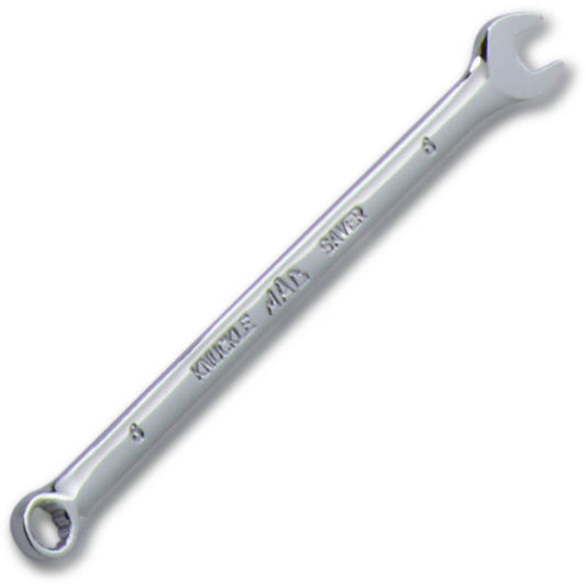 Metric Combination Wrench 6mm - 12-PT.