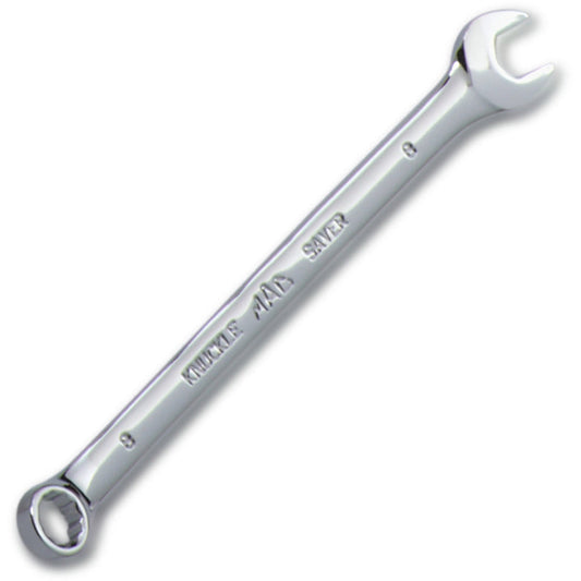 Metric Combination Wrench 8mm - 12-PT.