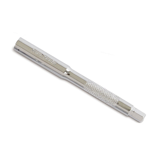 1/4" Hex Drive Magnetic Bit Extension - 4"