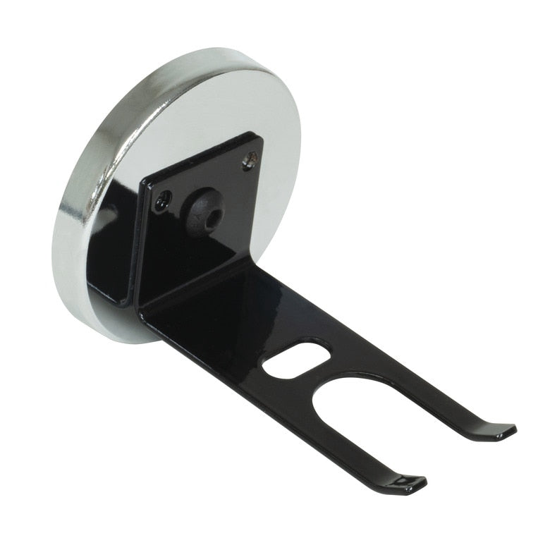 Paint Gun Tool Holder