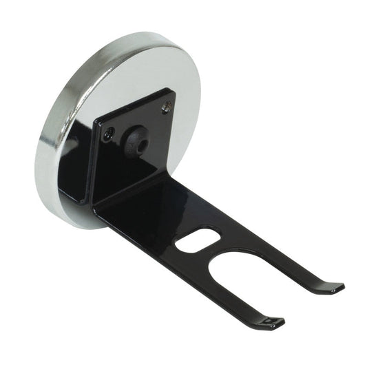 Paint Gun Tool Holder