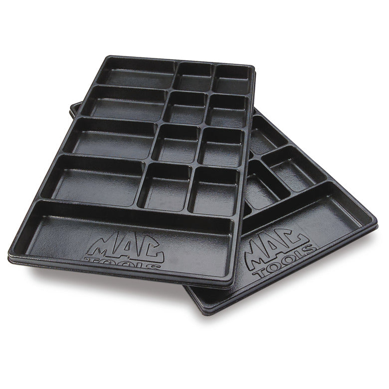 Drawer Organizer Tray - 13" x 22-1/2"