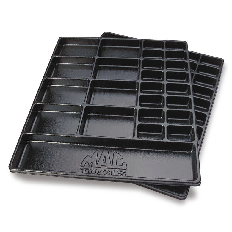 Drawer Organizer Tray - 18-1/2" x 23"