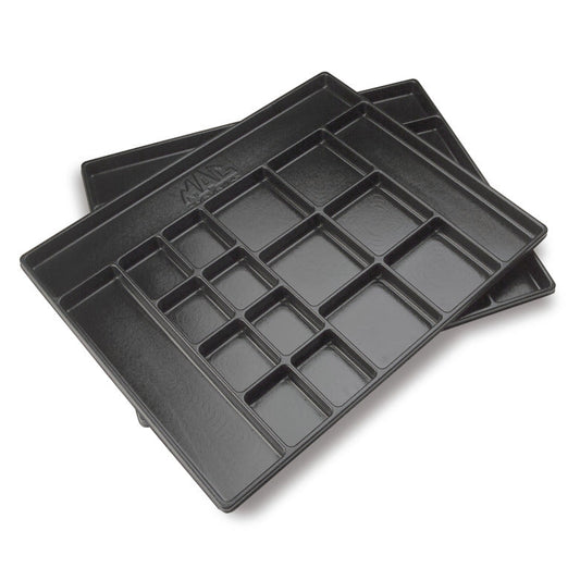 Drawer Organizer Tray - 22-1/2" x 27-1/2"