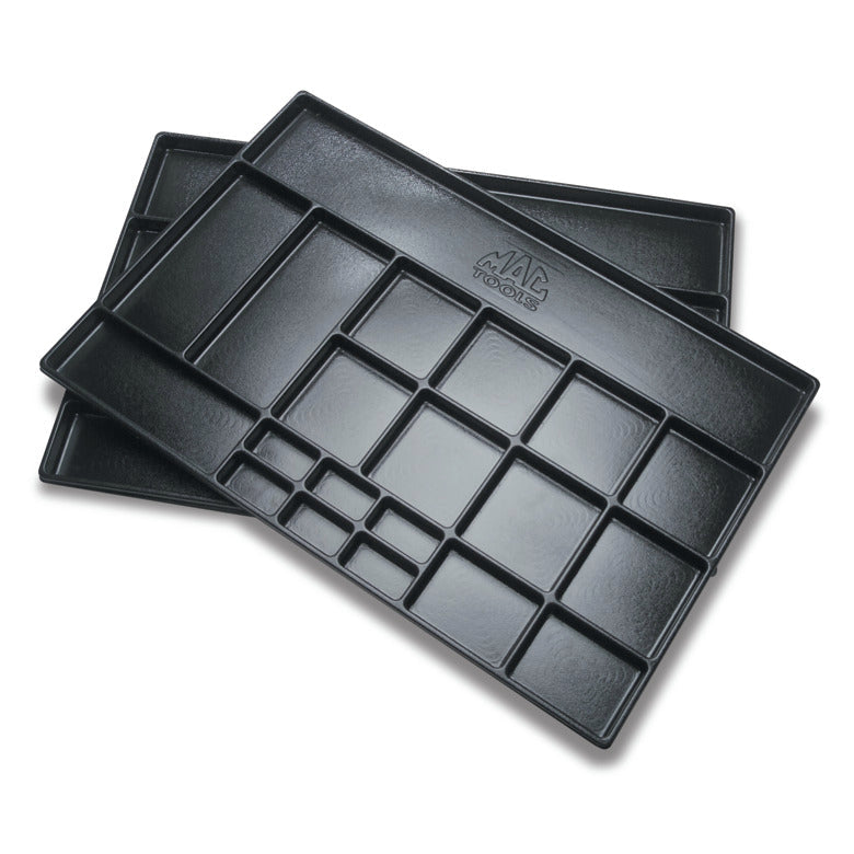 Drawer Organizer Tray - 24-1/2" x 37"