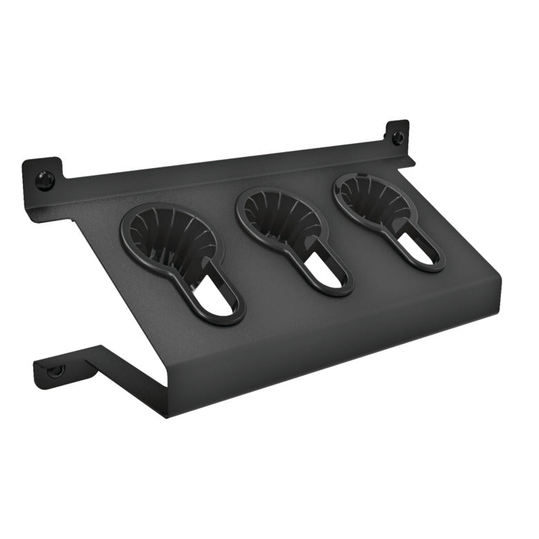 UC3720/UC4125FD Power Tool Holder