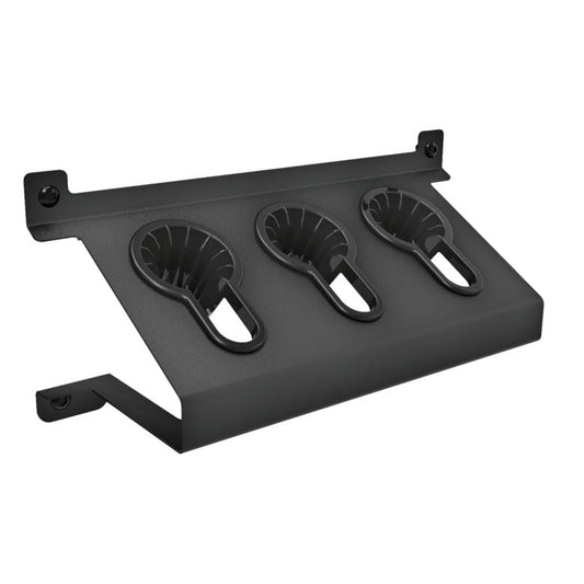 UC3720/UC4125FD Power Tool Holder
