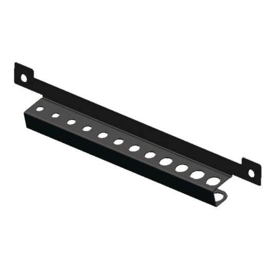 UC3720/UC4125FD Screwdriver Holder