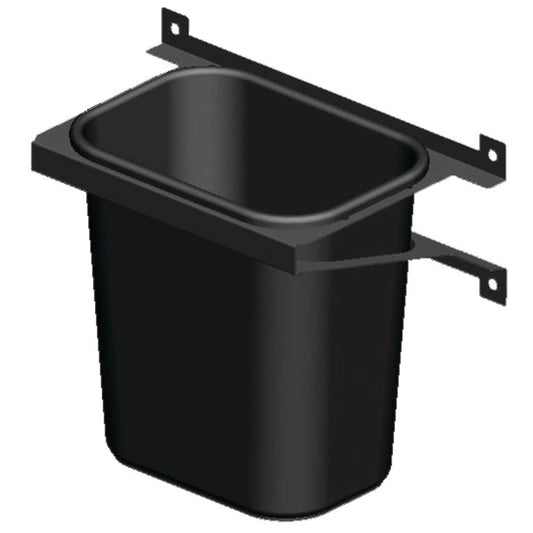 UC3720/UC4125FD Trash Can Holder