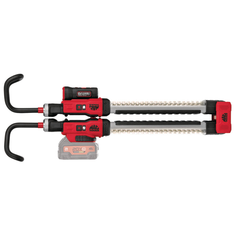 20V MAX* Underhood LED Light (Light Only)