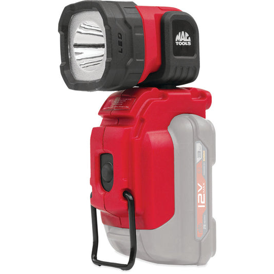 12V MAX* LED Work Light