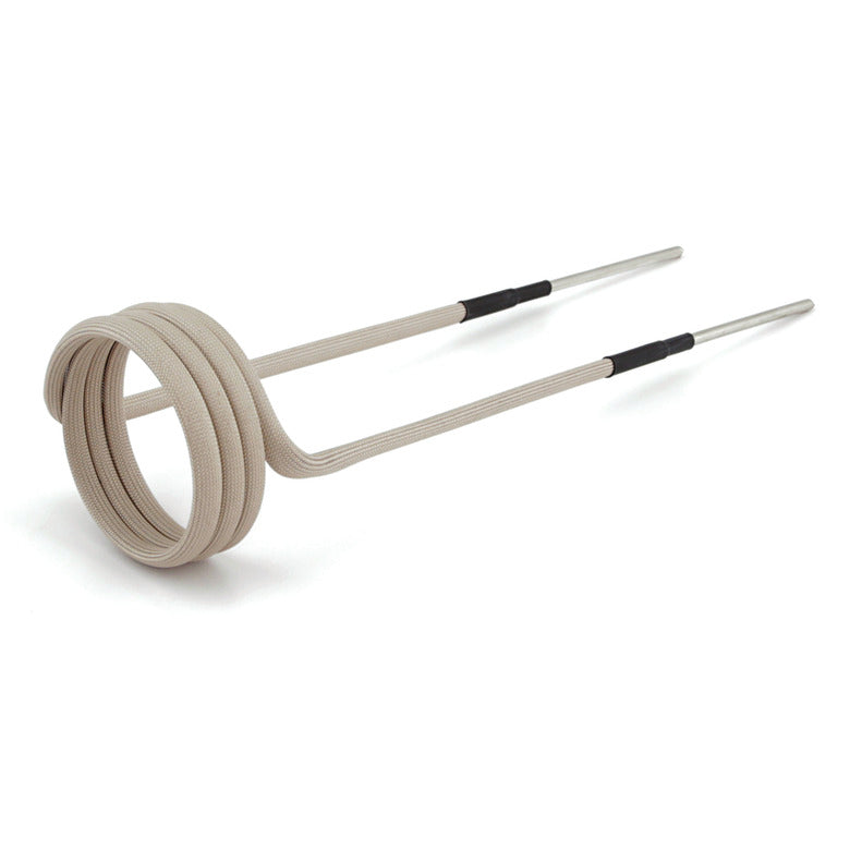 Heat-Resistant Mini-Ductor II Coil - 1-3/4" I.D.