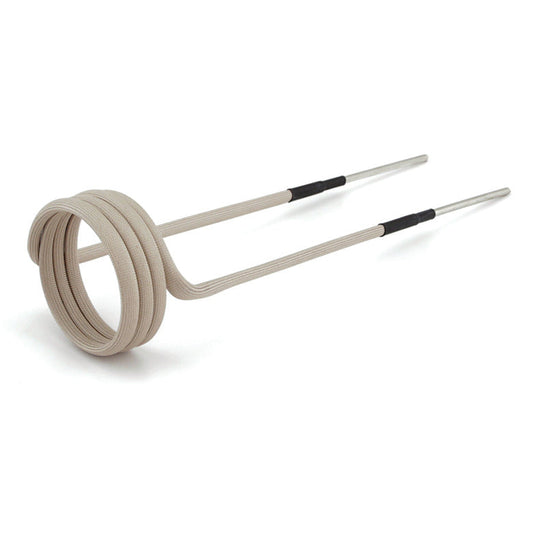 Heat-Resistant Mini-Ductor II Coil - 1-3/4" I.D.