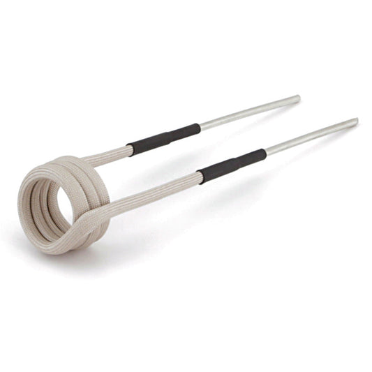 Heat-Resistant Mini-Ductor II Coil - 3/4" I.D.