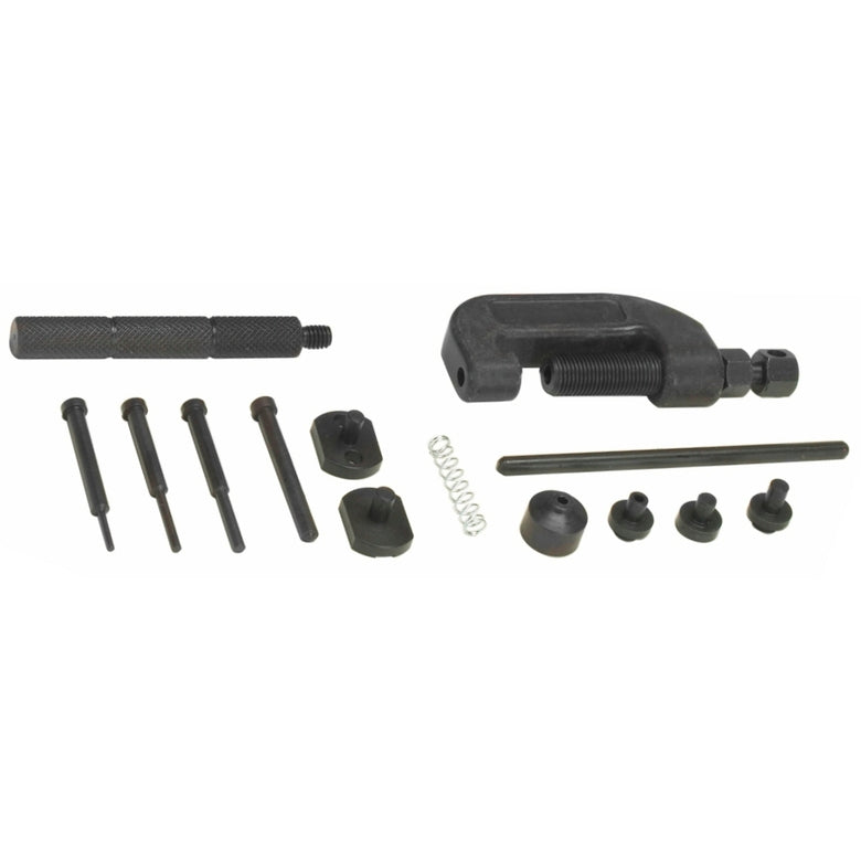 Chain Breaker and Rivet Kit