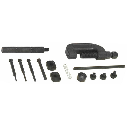 Chain Breaker and Rivet Kit