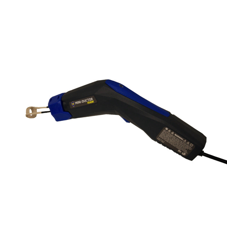Mini-Ductor® Venom™