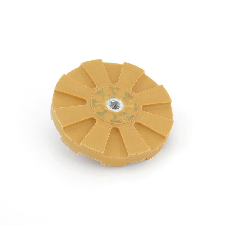 Pin Stripe Removing Tool