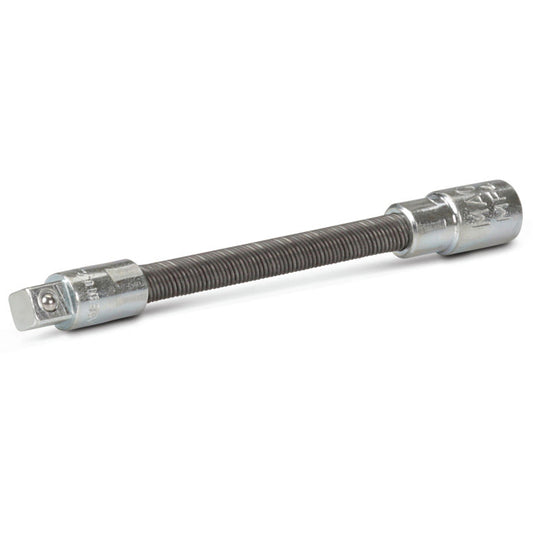 1/4" Drive Flexible Extension - 4"