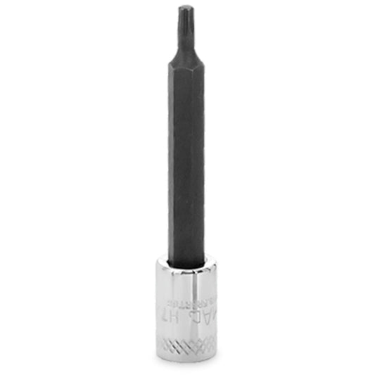 1/4" Drive R.B.R.T.™ Hex Driver - 3/32"