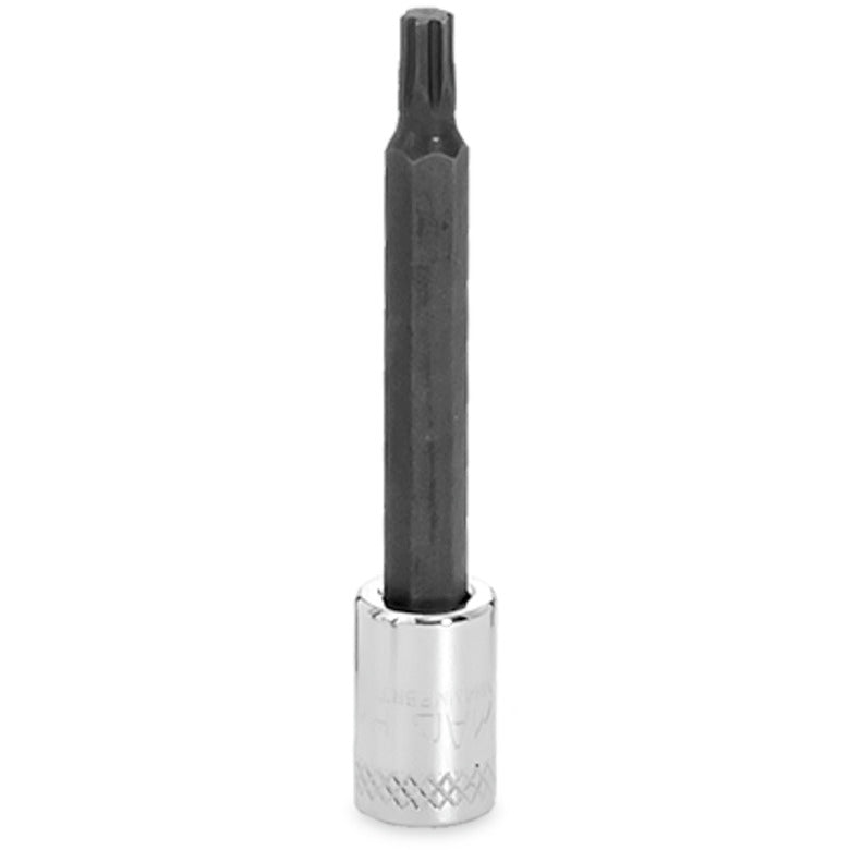 1/4" Drive R.B.R.T.™ Hex Driver - 5mm