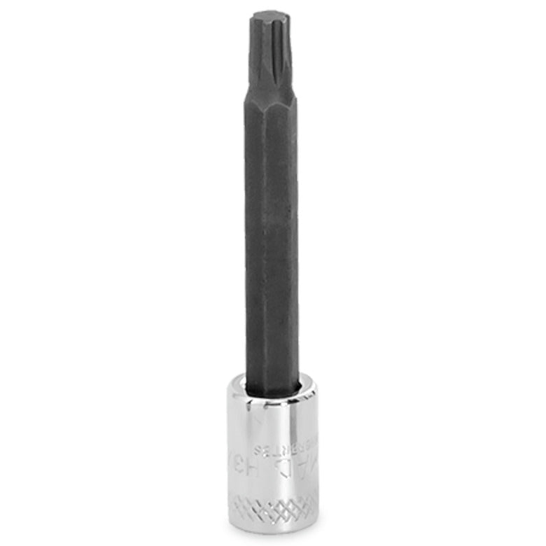 1/4" Drive R.B.R.T.™ Hex Driver - 3/16"