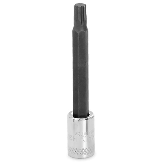 1/4" Drive R.B.R.T.™ Hex Driver - 3/16"