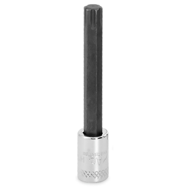 1/4" Drive R.B.R.T.™ Hex Driver - 1/4"