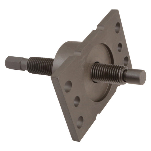 4WD Front Hub Puller