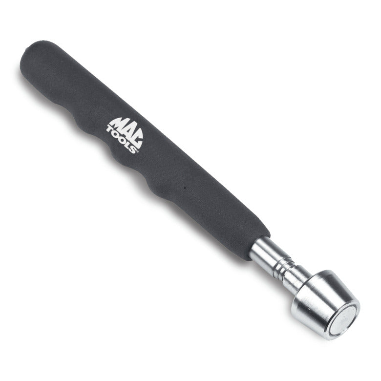 Mega-Magnetic Pick-Up Tool - 16 lbs.
