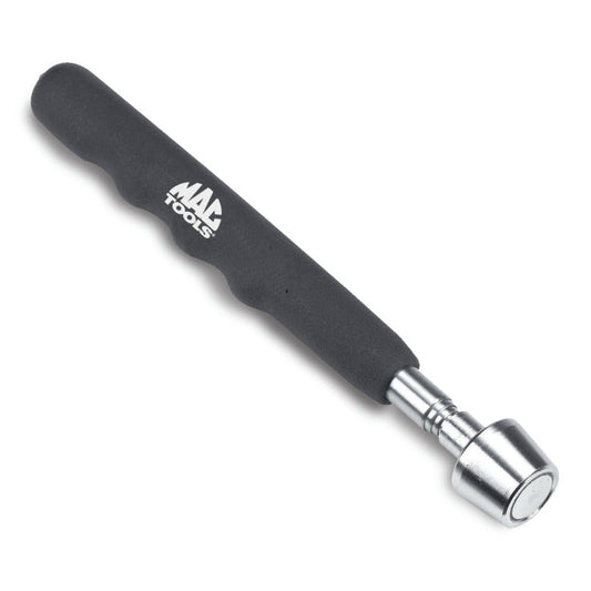 Mega-Magnetic Pick-Up Tool - 16 lbs.
