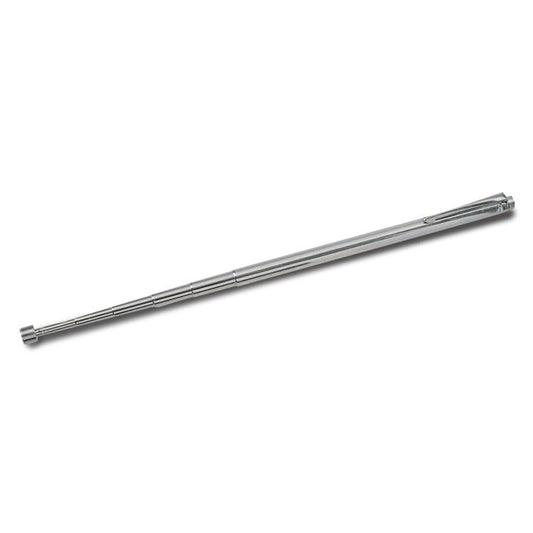 Telescopic Pocket Magnetic Pick-Up Tool - 1.5 lbs.