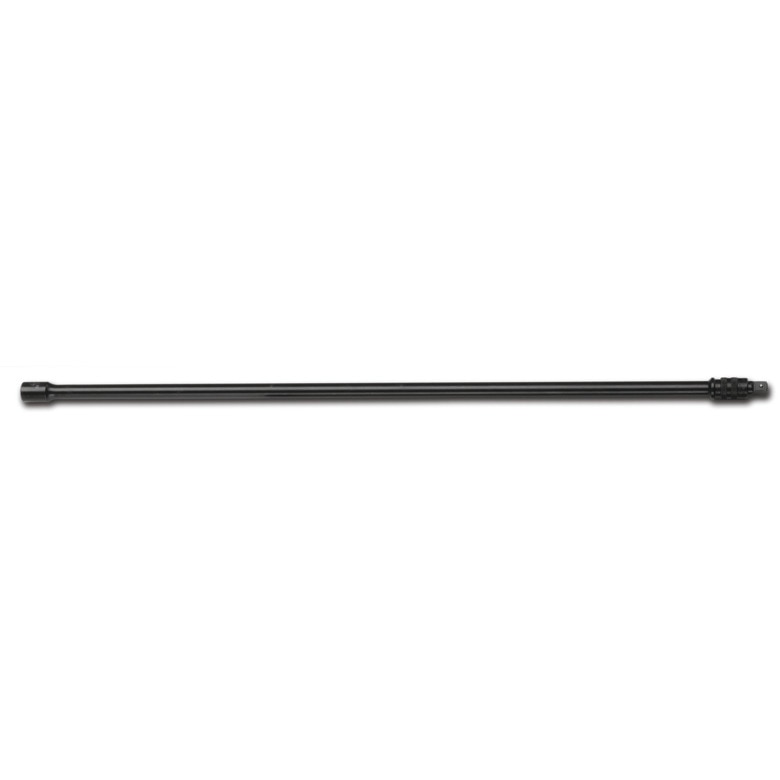 1/4" Drive Impact Locking Extension - 18"