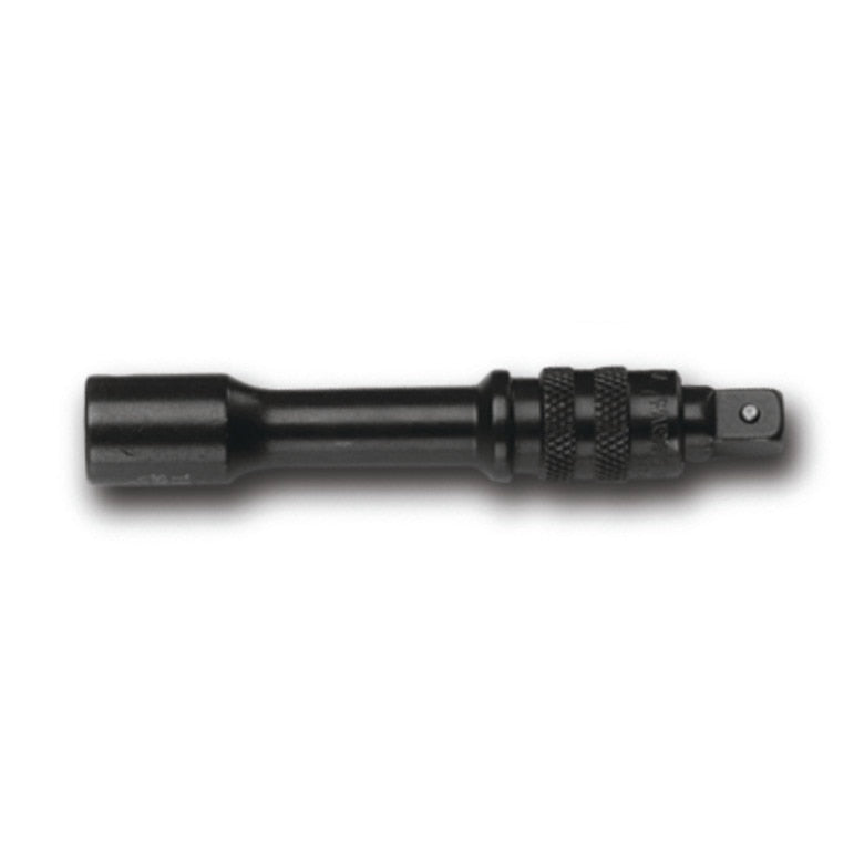1/4" Drive Impact Locking Extension - 3"