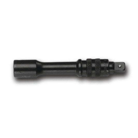 1/4" Drive Impact Locking Extension - 3"