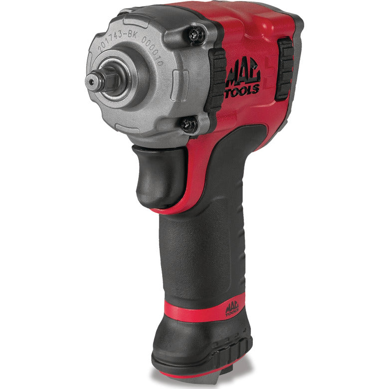3/8” Drive Air Impact Wrench