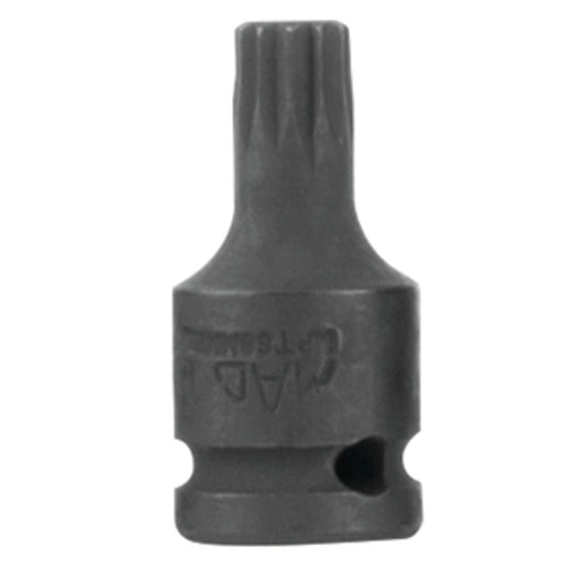 1/4" Drive R.B.R.T.™ Impact Triple-Square Driver M6