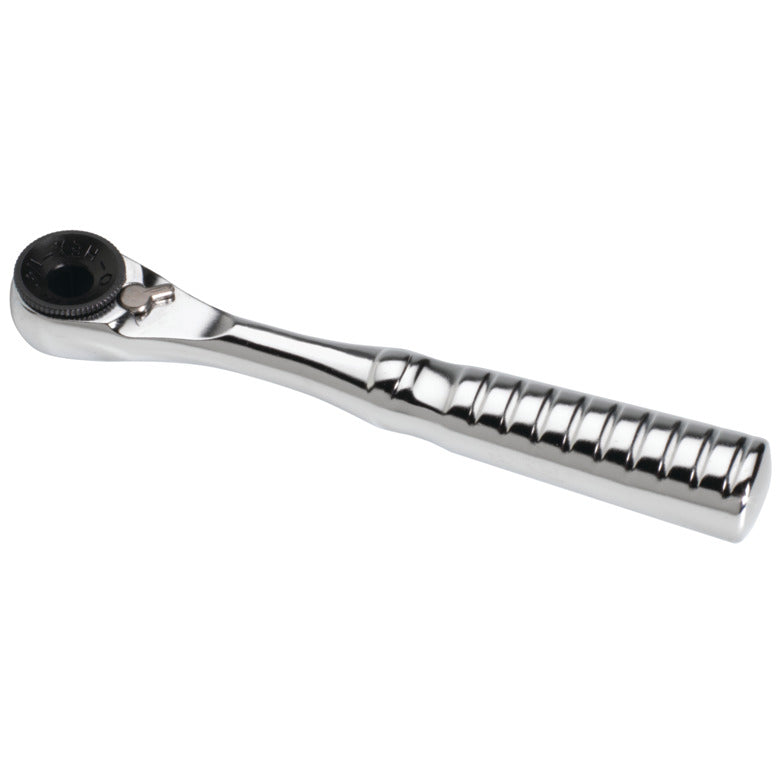 1/4" Hex Drive Bit Ratchet