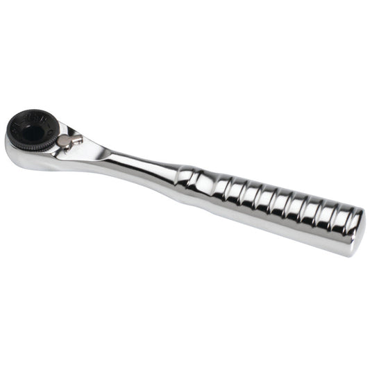 1/4" Hex Drive Bit Ratchet