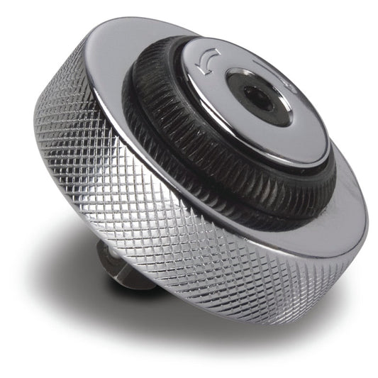 1/4" Drive Palm Control Spinner