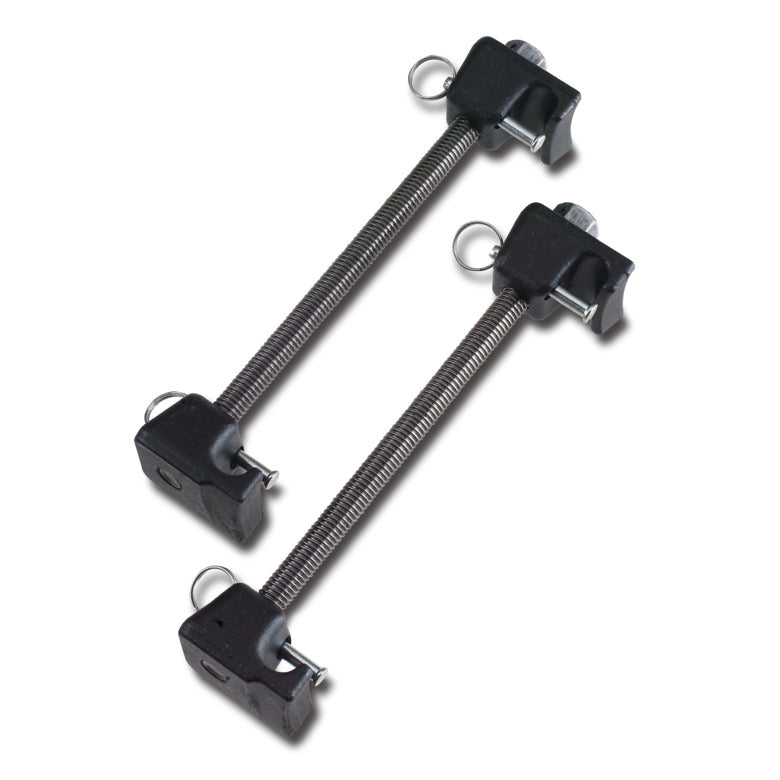 MacPherson Strut Spring Compressor