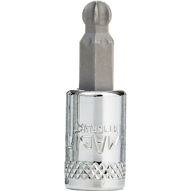 1/4" Drive R.B.R.T.™ Speed Star Driver T20