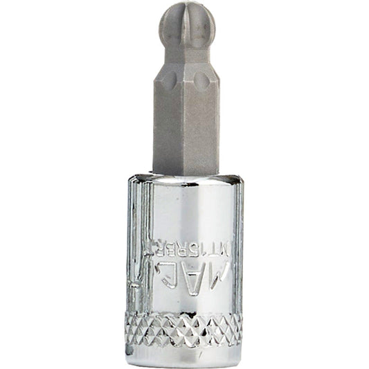 1/4" Drive R.B.R.T.™ Speed Star Driver T20