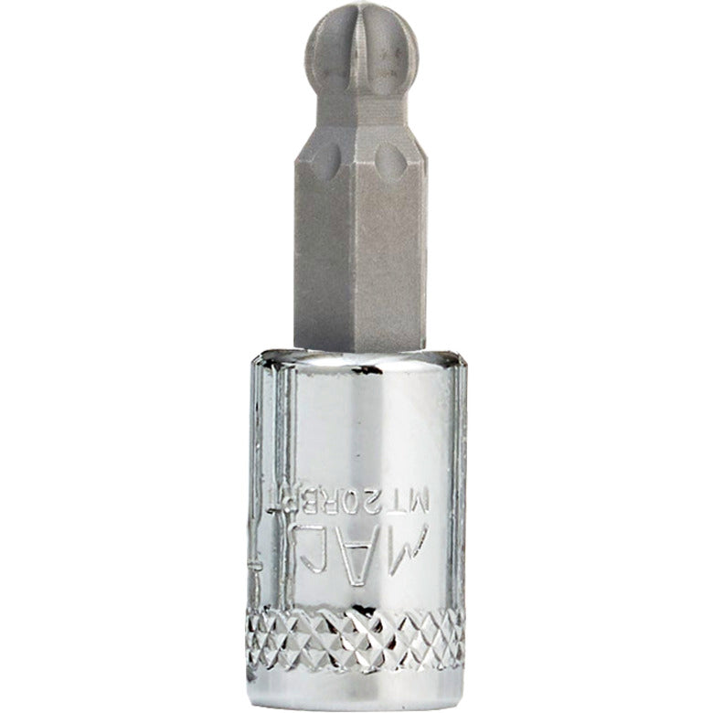 1/4" Drive R.B.R.T.™ Speed Star Driver T25