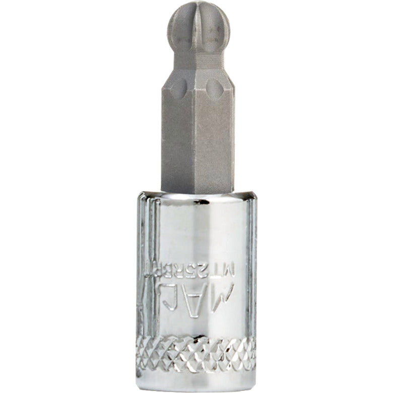 1/4" Drive R.B.R.T.™ Speed Star Driver T27