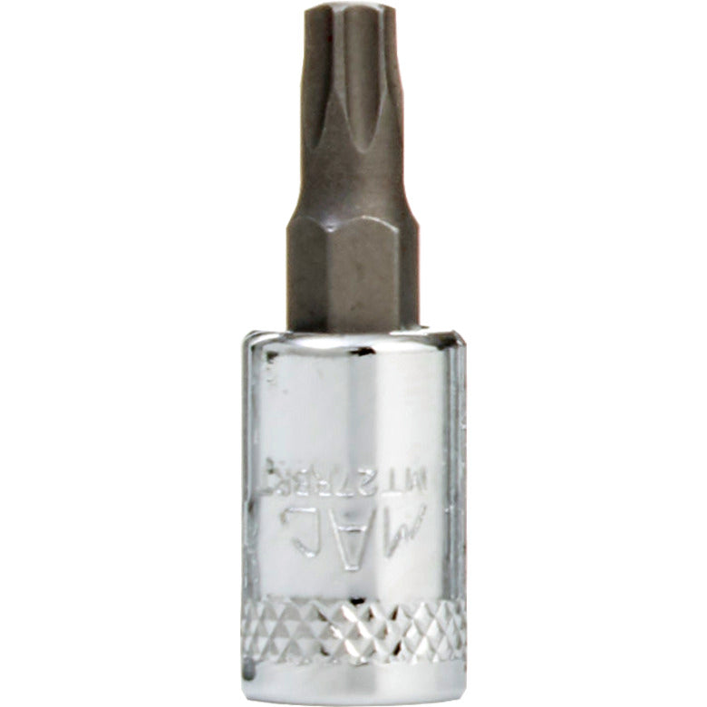 1/4" Drive R.B.R.T.™ Star Driver - T27