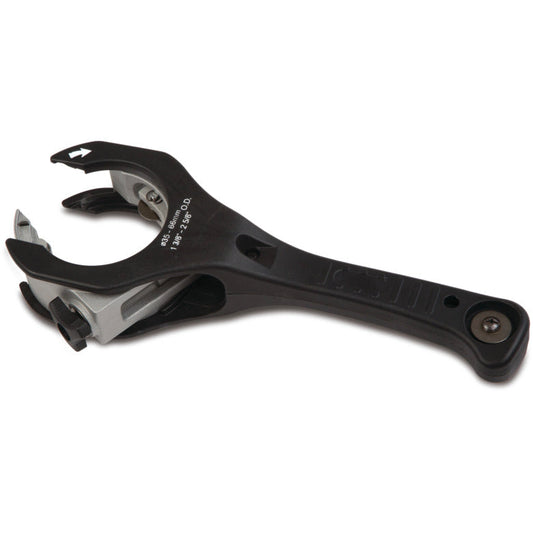 Tailpipe Cutter