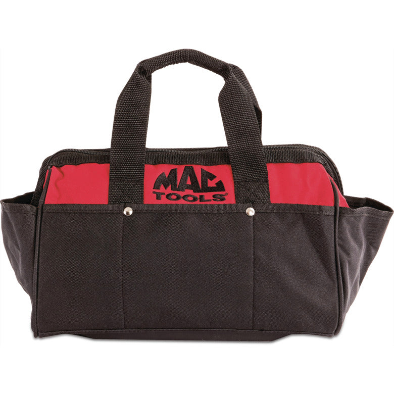 Mac Tools® Small Tool Bag